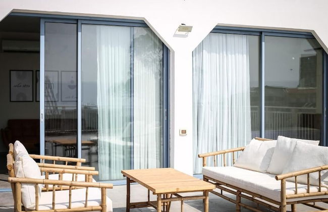 ug Boutique - Foto 61