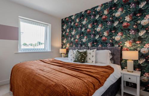 The Etihad Exquisite - Foto 70