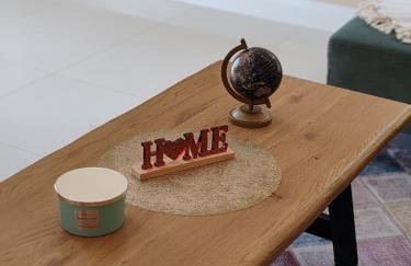 Villa Krstina - Foto 63