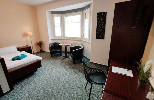 Domstadt Apartments - Foto 40