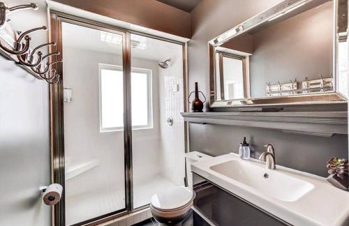 Dayton Loft close to DT Oregon UD - Foto 6