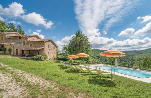 Val Del Lago - Foto 7