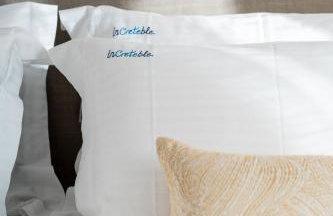 Aretousa InCreteble Cretan Residences Collection - Foto 16