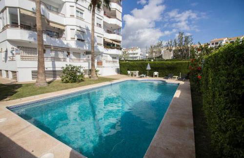 Santa Elena - Photo 15