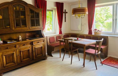 Charming historical farmhouse - Foto 27