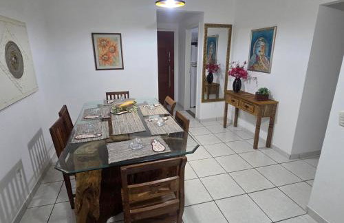 Apartment by the Beach - Foto 1