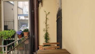 Casa Fresia centro storico Poppi - Foto 1