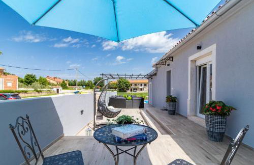 House Imela - Foto 46