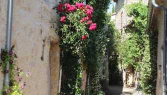 Maison de village Hameau de Veaux - Foto 4