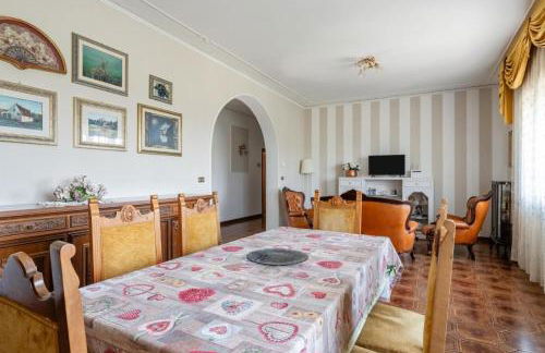 Residenza Martinelli - Foto 10