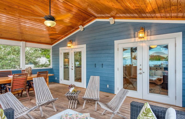 Bayside Bohemia - Photo 20