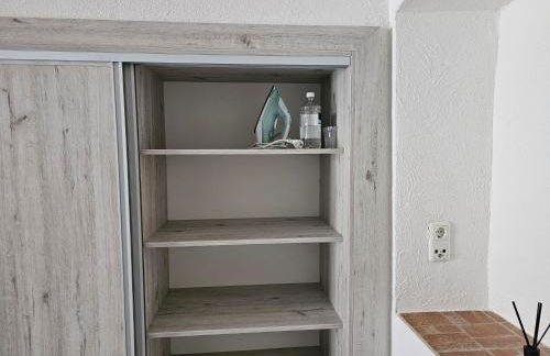 Ferienwohnung Gräfin Cosel - Foto 12