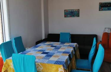 Isla cristina, playa central - Foto 4