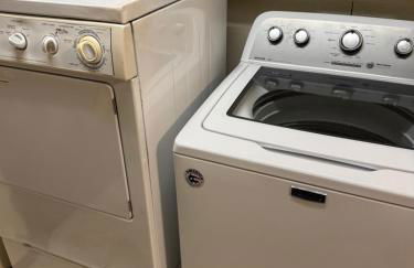 Traveler Home Charleston Mount Pleasant - Photo 13