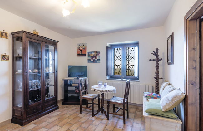 Casa Bruna - Photo 14