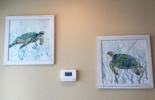 Amy's Beach House - Foto 18