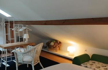 A Casa da Vila - Foto 30