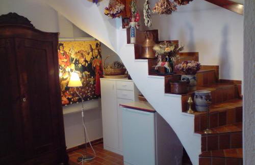 Haus Wiesental - Foto 23