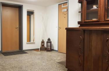 FeWo Königstein 2 - Foto 14