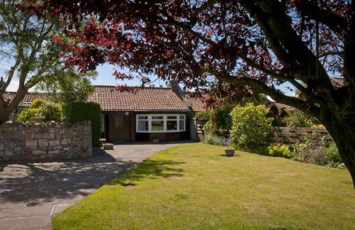 Greylag Cottage - Photo 18