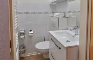 Aparthotel Wilma - Foto 24