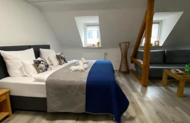 City Nowa 1 - Foto 68