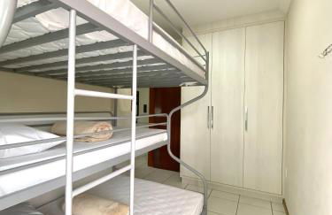 Sea Breeze - Brisa do Mar - Pé na Areia em Itapema - Foto 34