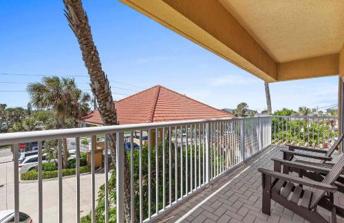 Atlantic Villas 203 - Foto 29