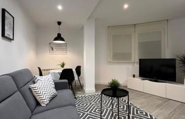 Apartamento Villamediana Suite - Foto 2