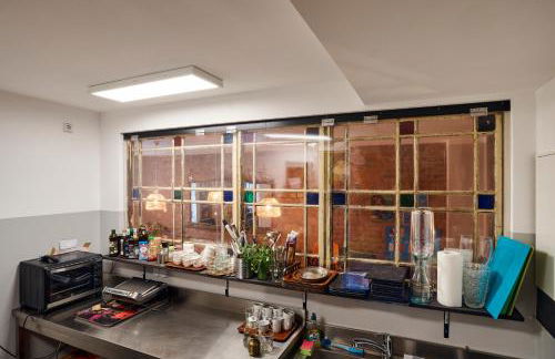 Beautiful and Cozy Remise for up to 6 Guests - Photo 25