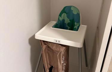 Stunning Oasis with Pool by Disneyland and Knotts - Foto 42