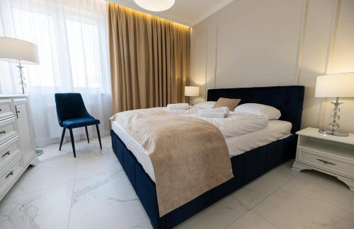 Apartamenty Prestige Mielno-Uniescie - Foto 74