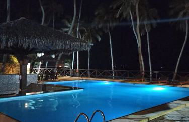 CUMBUCO - Eco Paradise - AP 112 - Rezende temporada - Photo 34