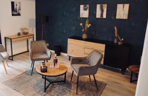 Pension am Rittergut Ermlitz - Foto 11