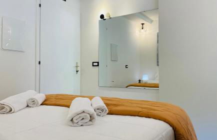 LAC Holiday Apartment - Foto 11