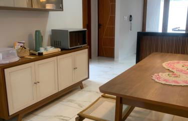 Casa villa Gravatá - Foto 8