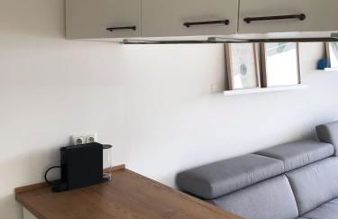 Beachhouse Staberdorf - Foto 8