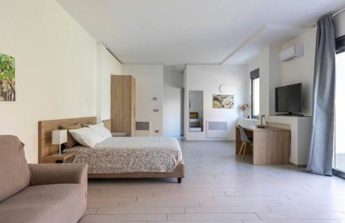 Villa Persea - Foto 64