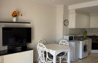 APARTAMENTO RELAX l PISCINA PRIVADA MIRAMAR PLAYA - Foto 33