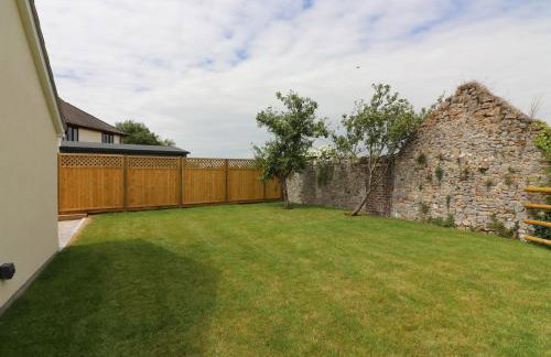 The Retreat - Foto 47