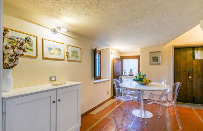 La Casa di Alice - Foto 8