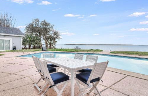 Whispering Breezes at Windy Hill - Foto 23