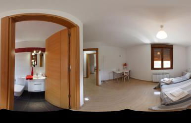 Casa vacacional El Arroyo - Foto 44