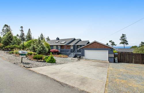 Admirals Cove - Foto 34