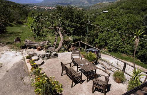 Sentieri Luminosi - Foto 17