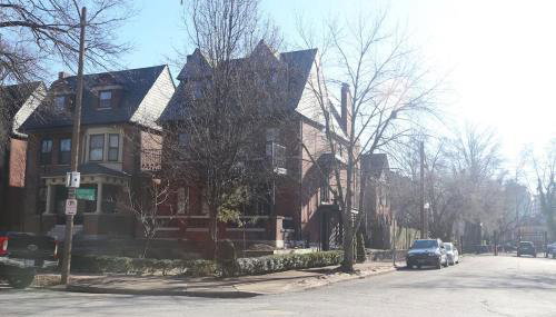 CWE Luxury La Maison Modern - Foto 4