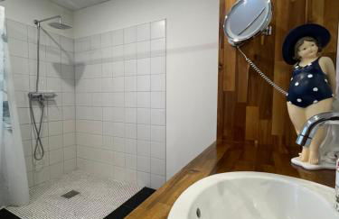 Casa Verde Sinnerthal - Foto 73