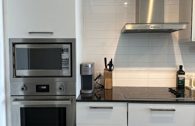 Maple Leaf Square - Photo 56