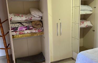 House da cleo - Foto 28