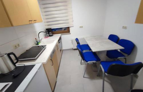 Green Apartments - Foto 38